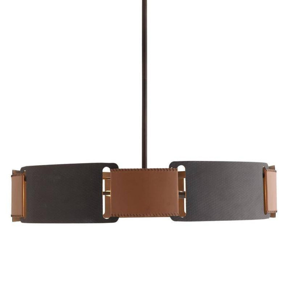 Ivan Chandelier