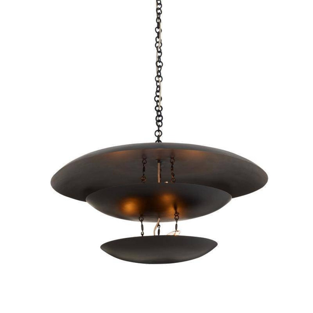 Florko Chandelier