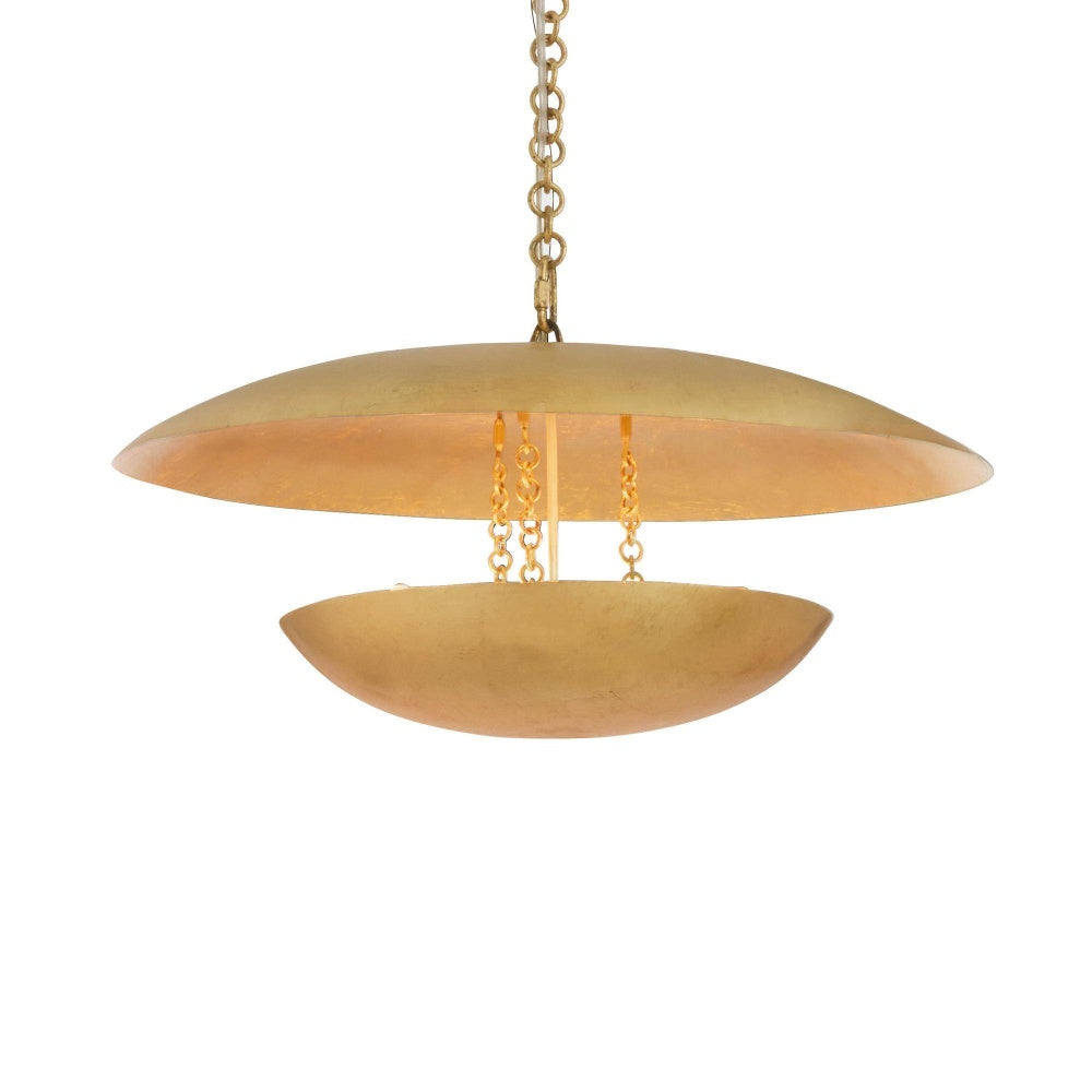 Florko Small Chandelier