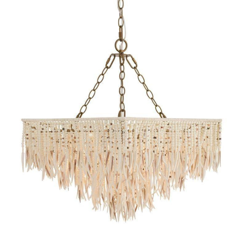 Josephine Chandelier
