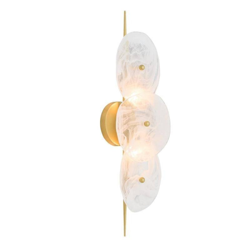 Kylie Sconce