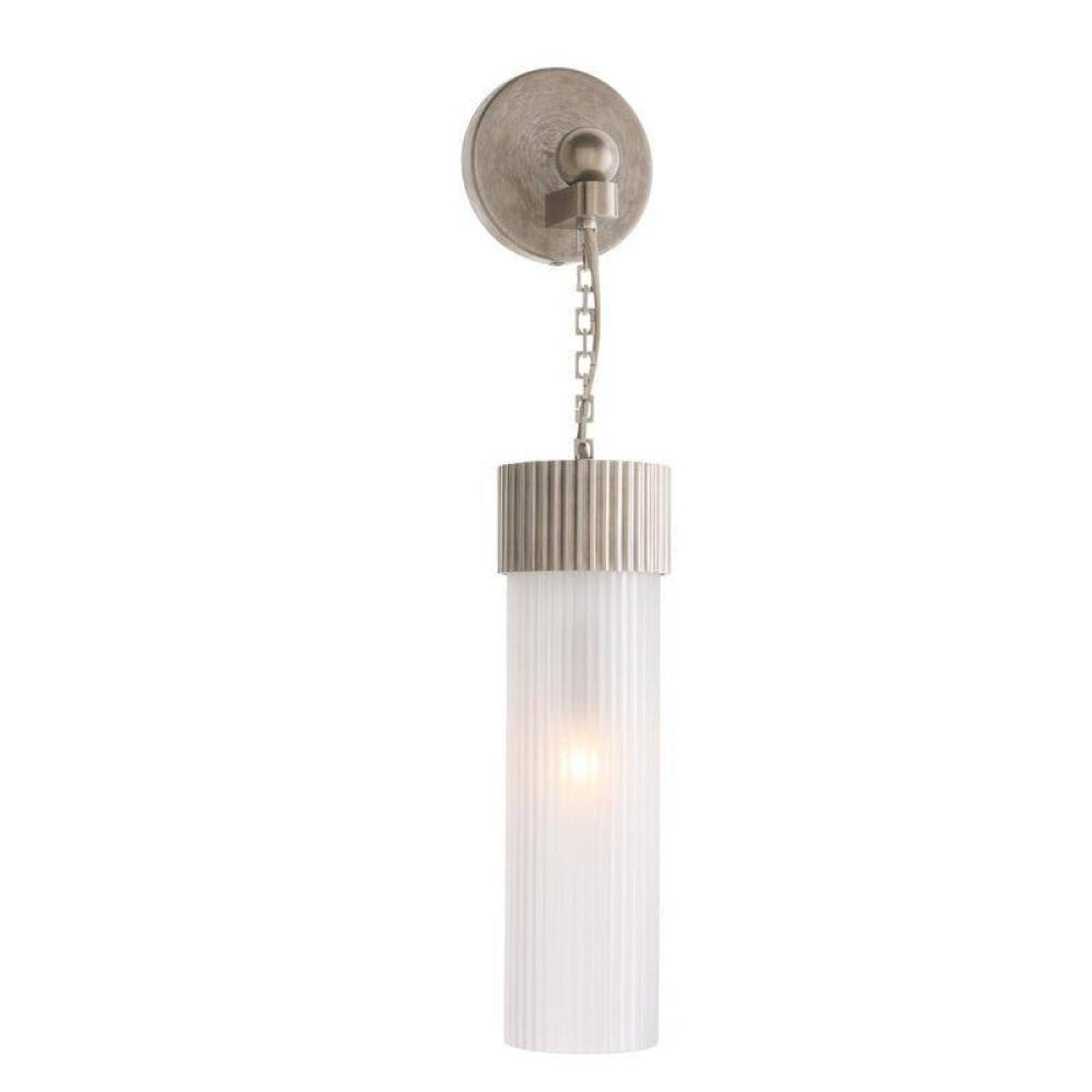 Jayce Sconce
