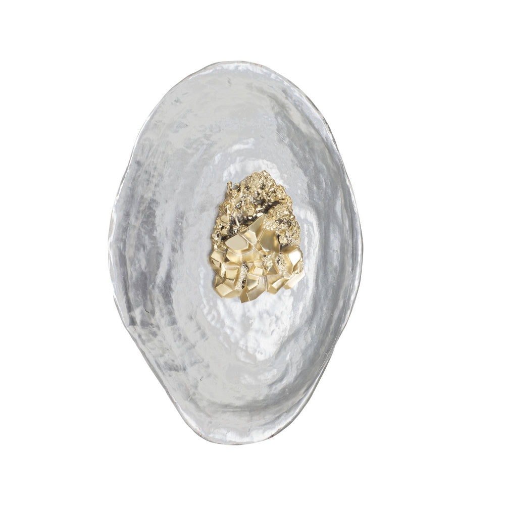 Nome Sconce