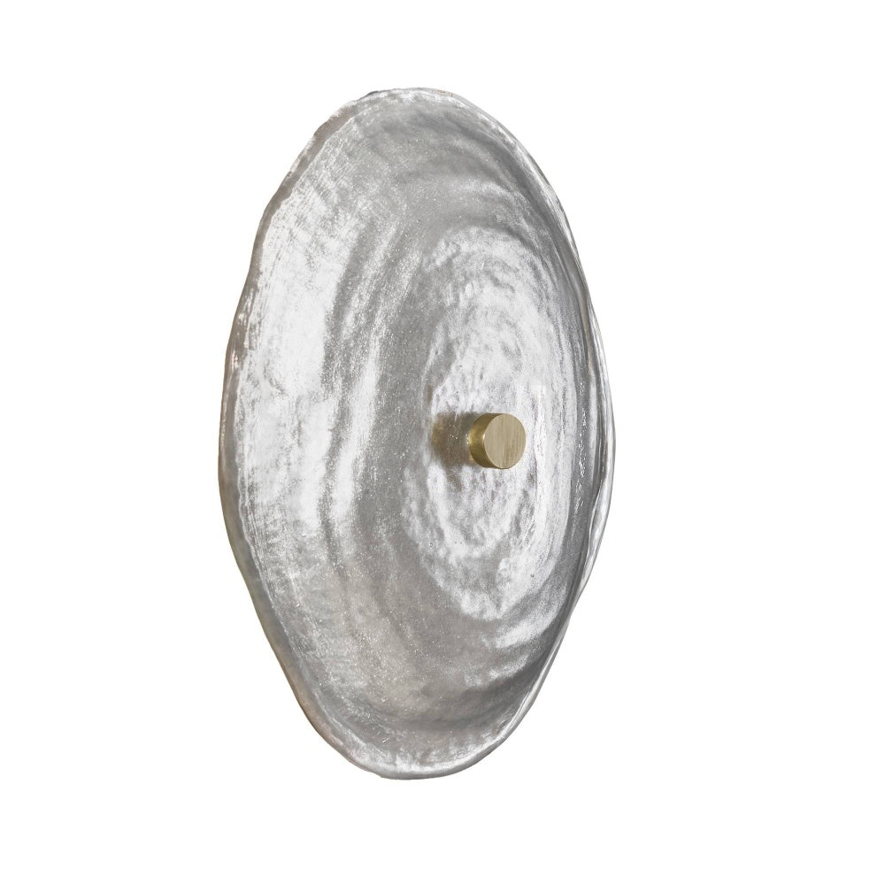 Nome Sconce