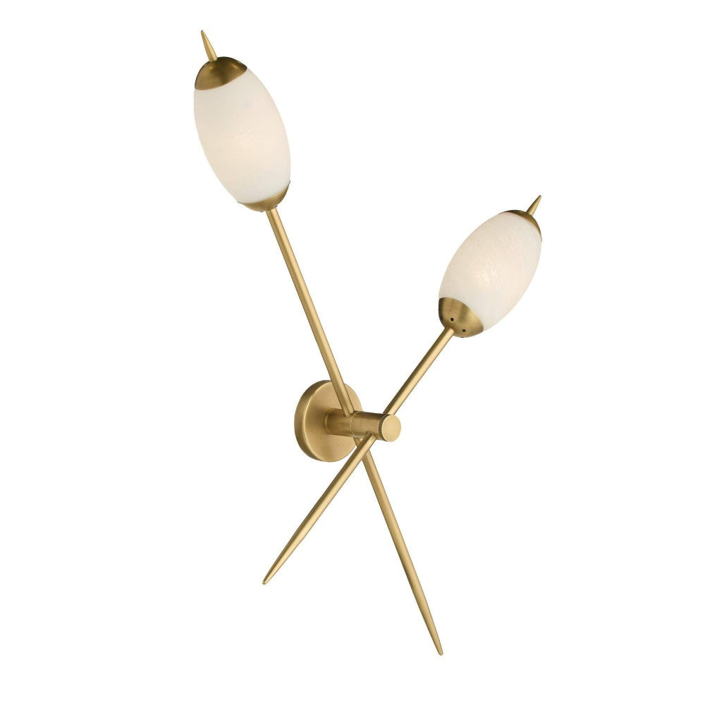 Natalia Sconce