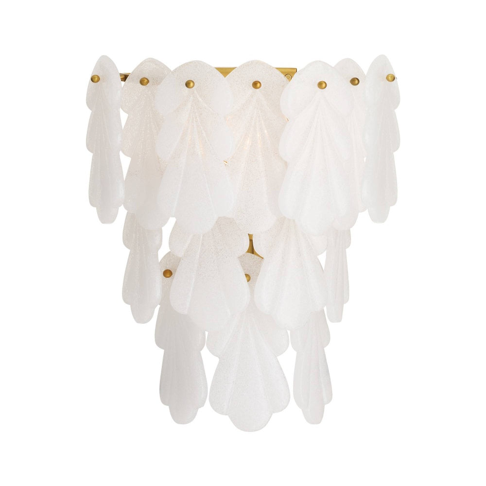 Malia Sconce