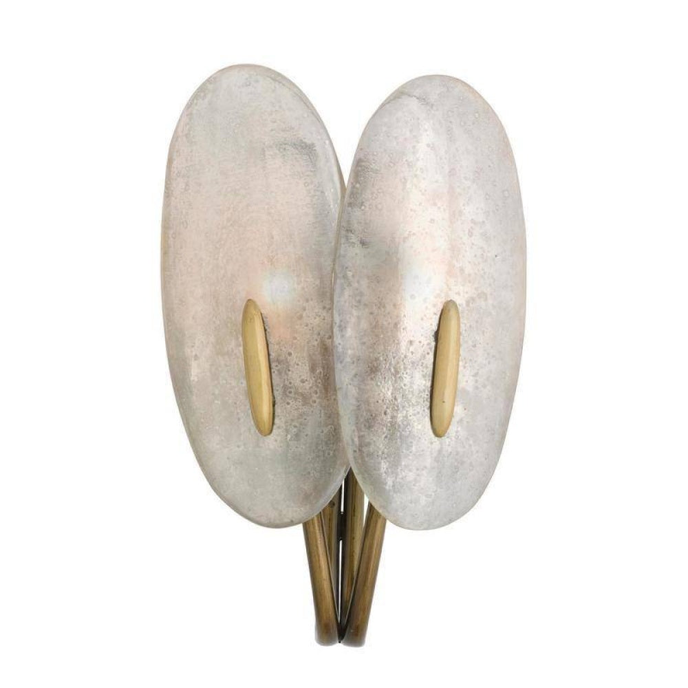 Izara Sconce