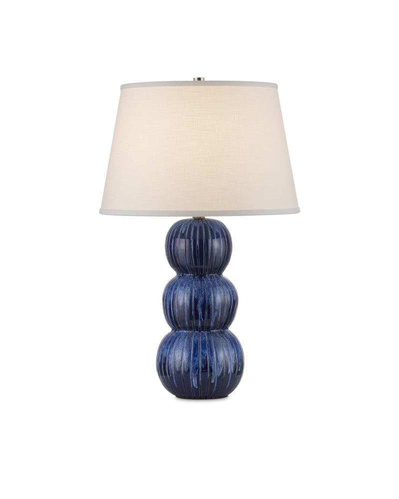 Salacia Table Lamp