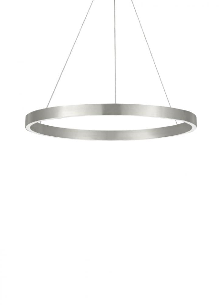 Fiama 24 Suspension