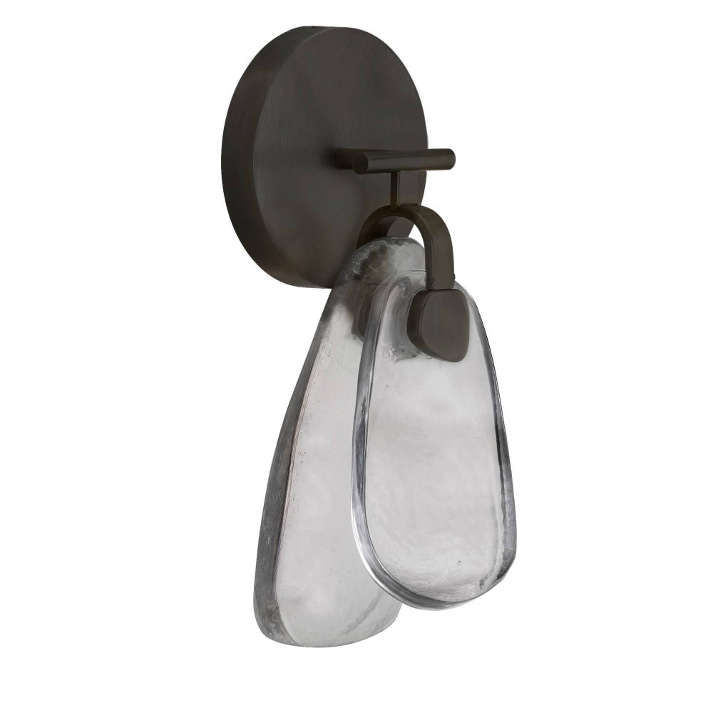 Melt Sconce