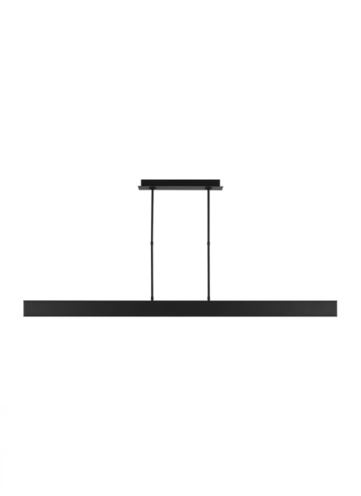I-Beam 72 Linear Suspension