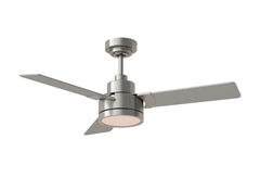 Fans-Generation Lighting-3JVR44BSD