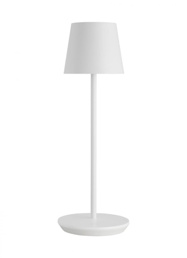 Lamps-Visual Comfort & Co. Modern Collection-SLTB25827