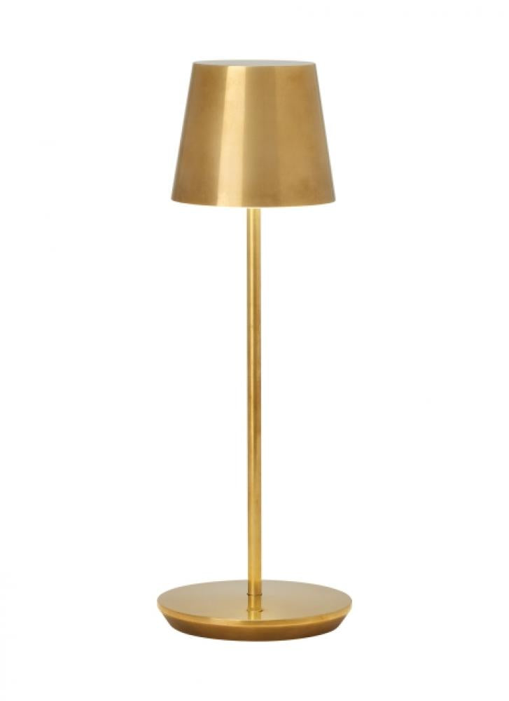Lamps-Visual Comfort & Co. Modern Collection-SLTB25827