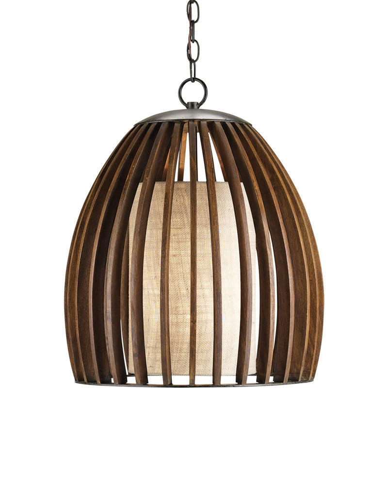 Carling Pendant