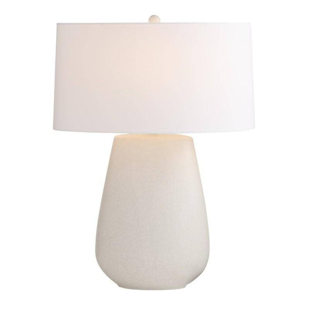 Deagan Lamp