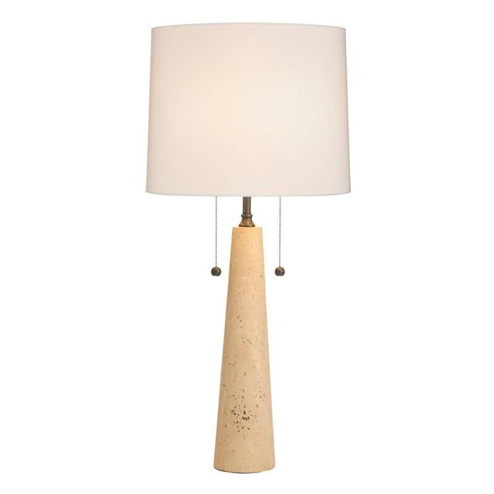 Sidney Lamp