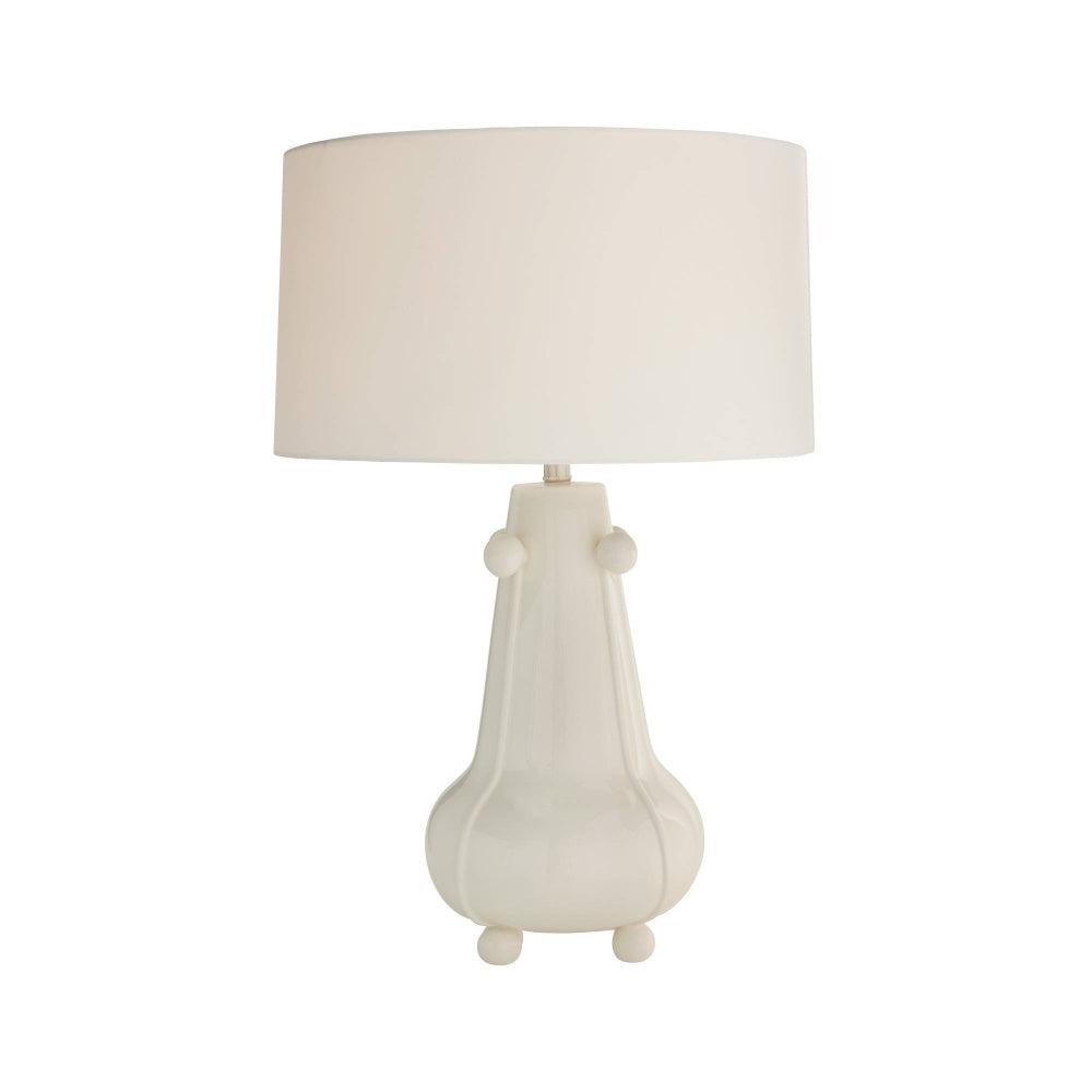 Miriam Lamp