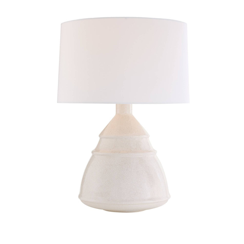 Matteo Lamp