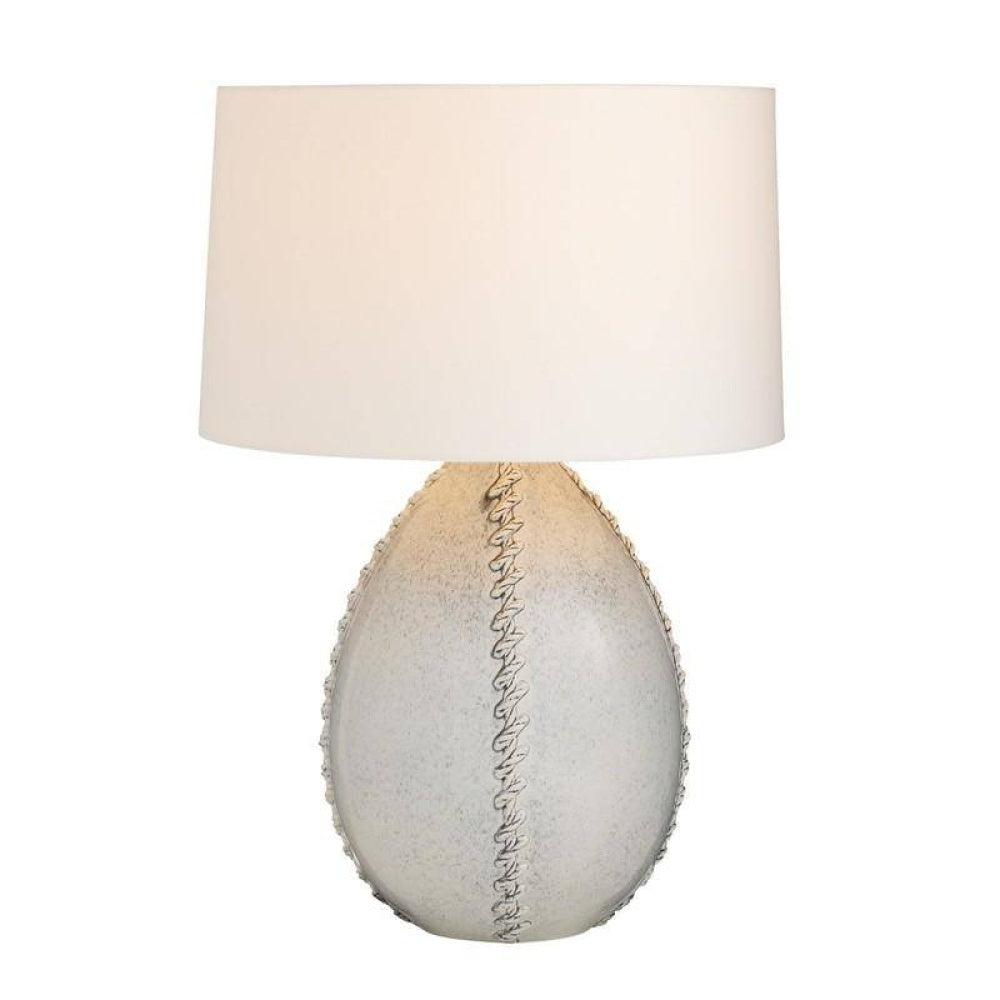 Jaxx Lamp