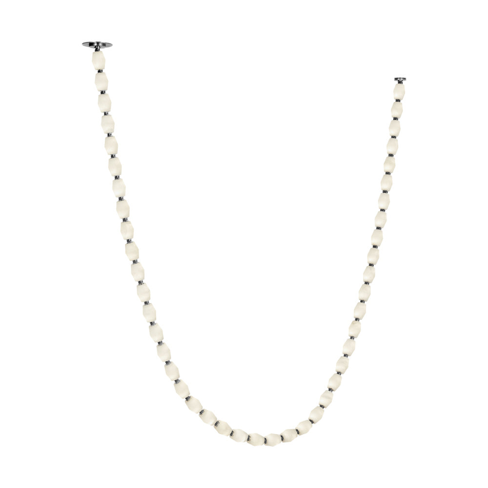 Collier Alabaster 84 Chandelier