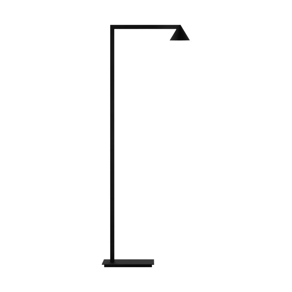 Midrand 42 Floor Lamp