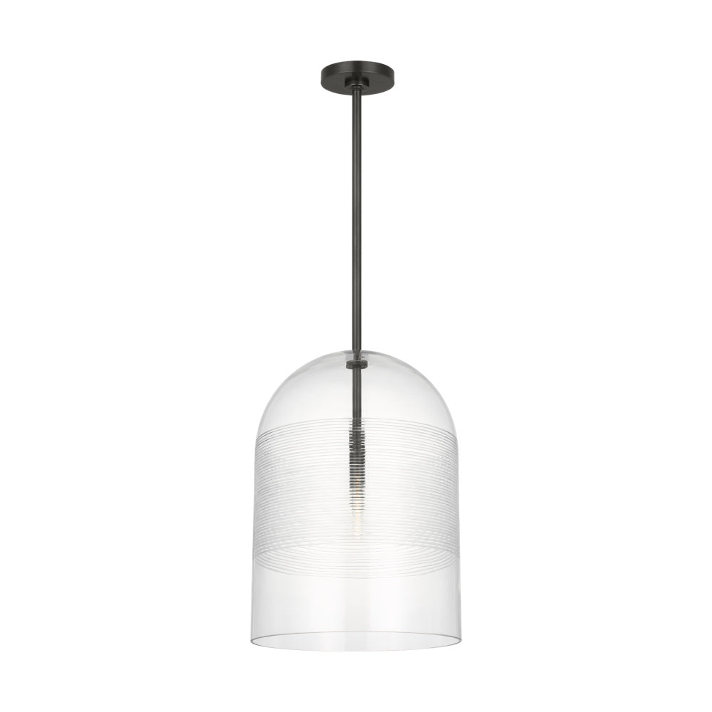 Leano 20 Pendant