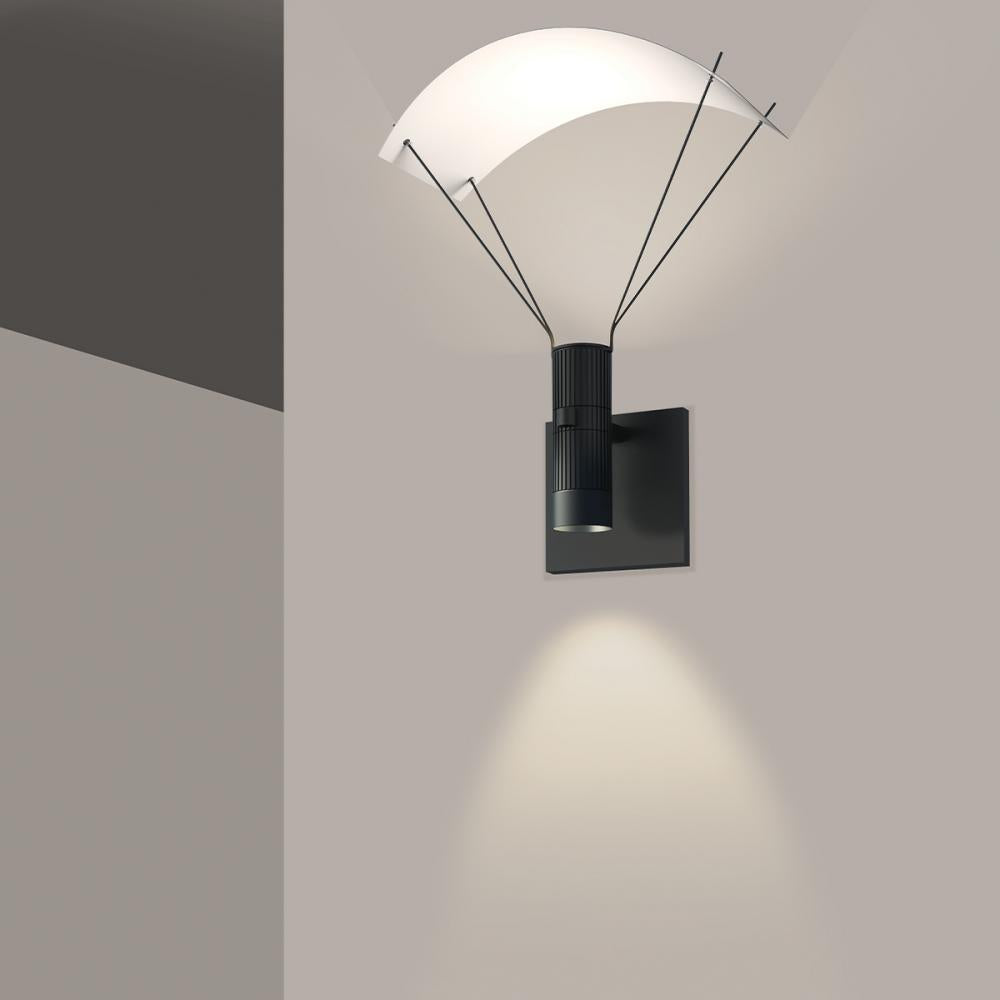 Standard Single Sconce