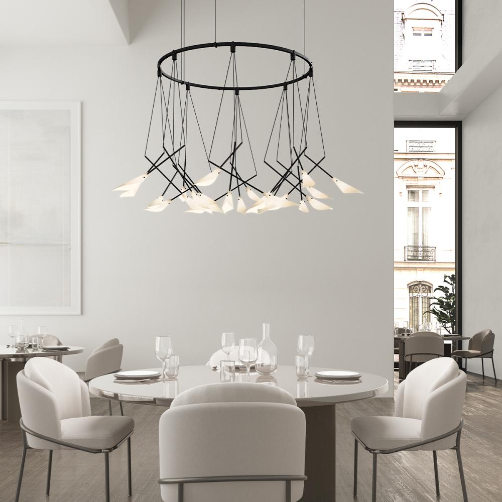 Chandeliers-Sonneman-SLS1169