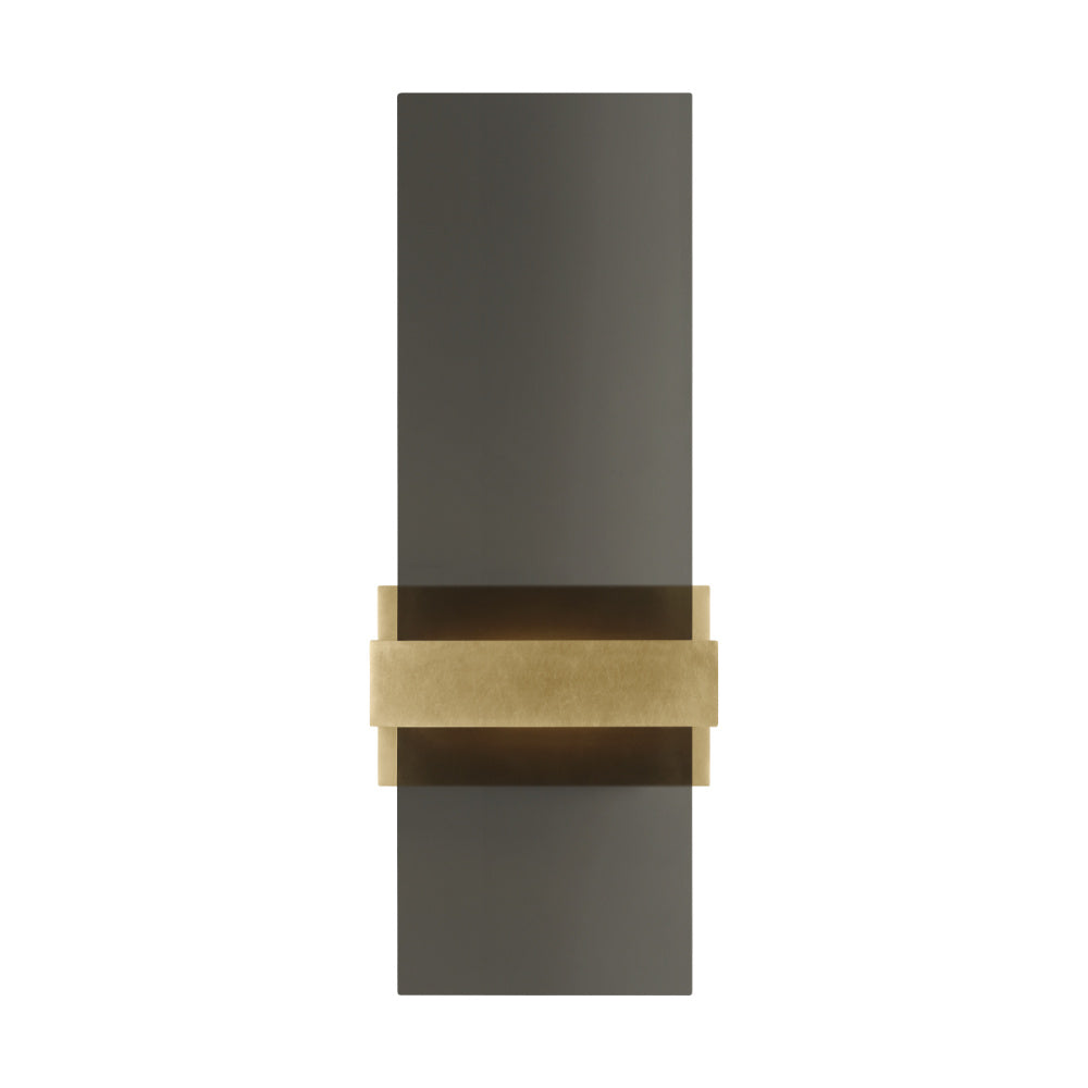 Flyta Small Sconce