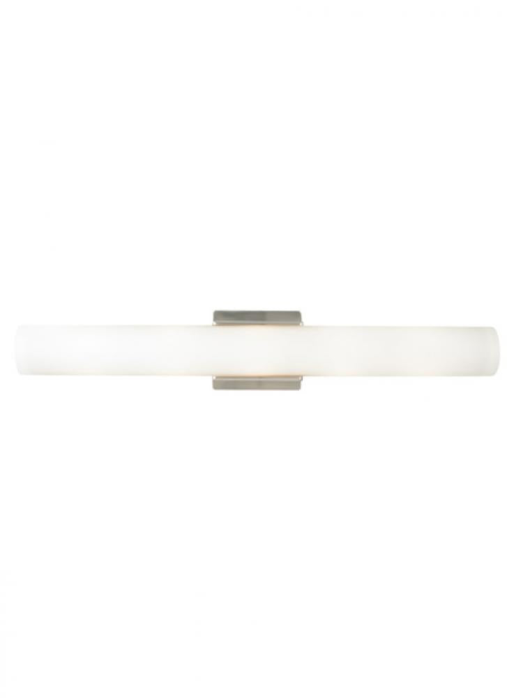 SoCo Pendant