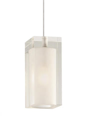 Pendants-Visual Comfort & Co. Modern Collection-700MPSLDFS