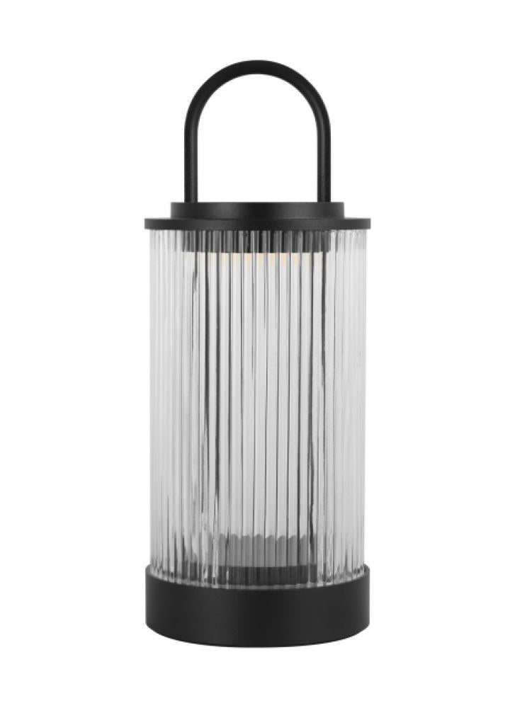 Lamps-Visual Comfort & Co. Modern Collection-SLTB27227