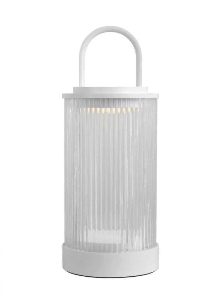 Lamps-Visual Comfort & Co. Modern Collection-SLTB27227