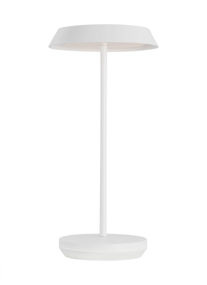 Lamps-Visual Comfort & Co. Modern Collection-SLTB25927