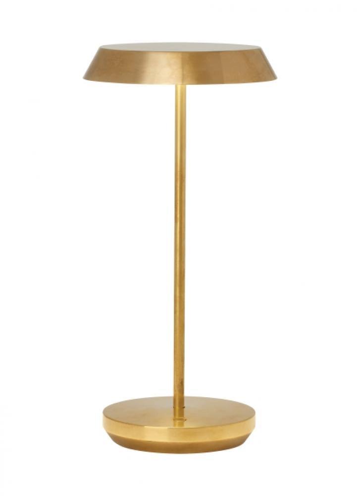 Lamps-Visual Comfort & Co. Modern Collection-SLTB25927