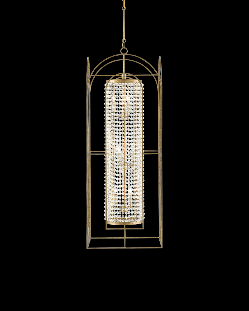 Elspeth Chandelier