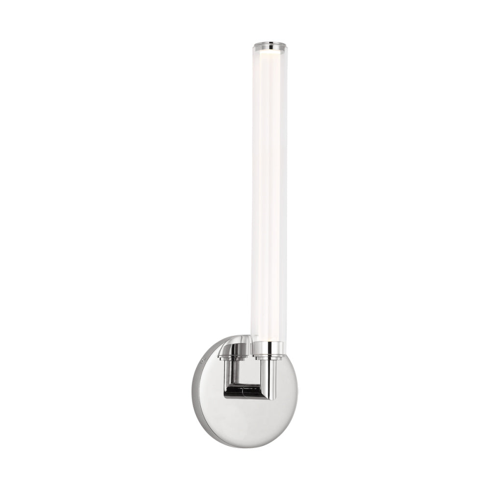 Poza 13 Sconce