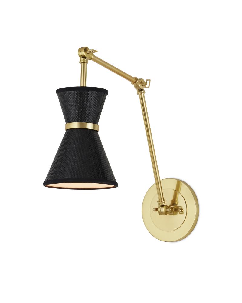 Avignon Wall Sconce