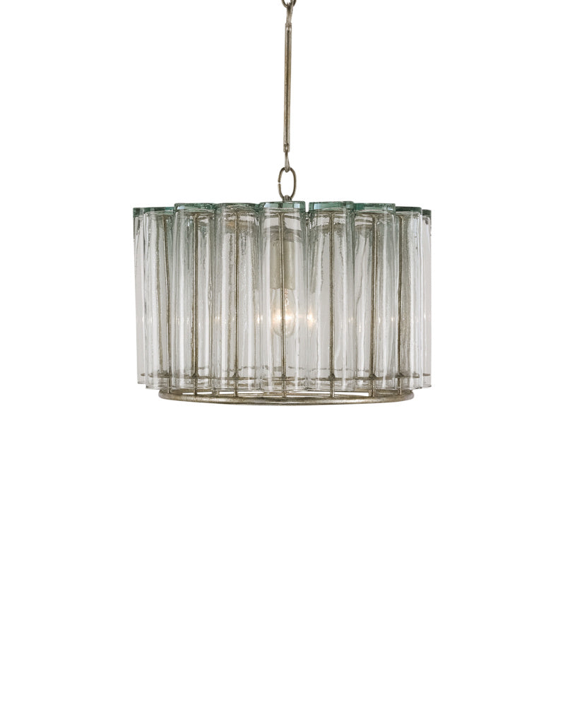 Bevilacqua Pendant