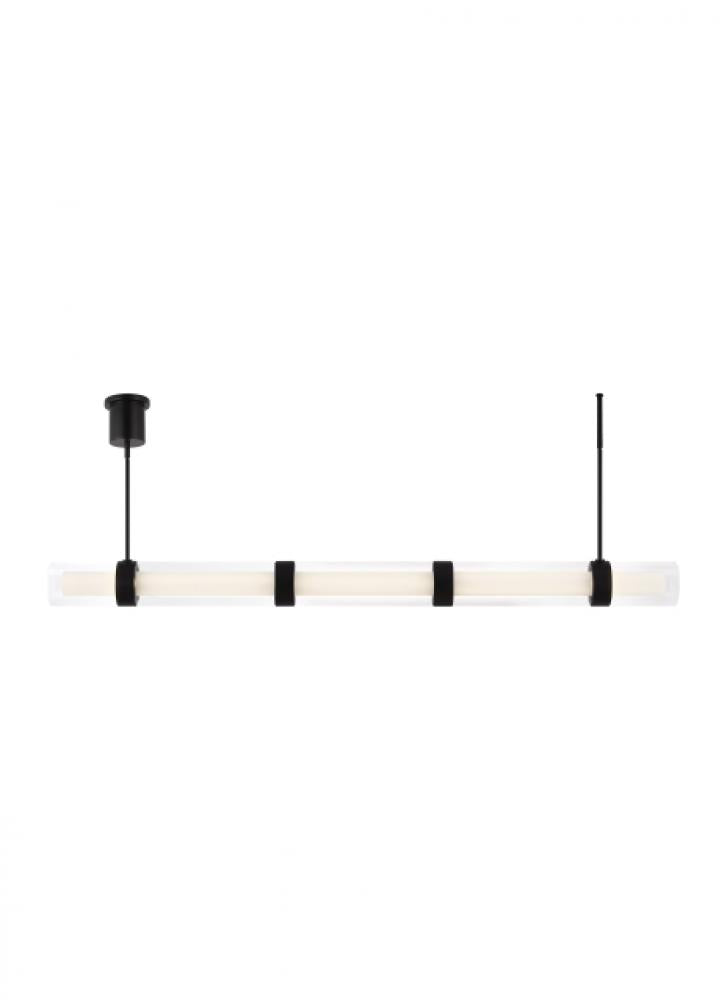 Wit Linear Suspension