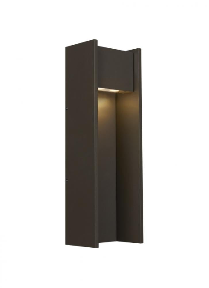 Zur 24 Outdoor Wall